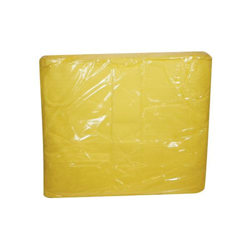 ValuMax 3260Y Isolation Gowns Knee Length Knit Cuff Yellow 50/Cs Unisize ValuMax 3260Y Isolation Gowns Knee Length Knit Cuff Yellow 50/Cs Unisize
